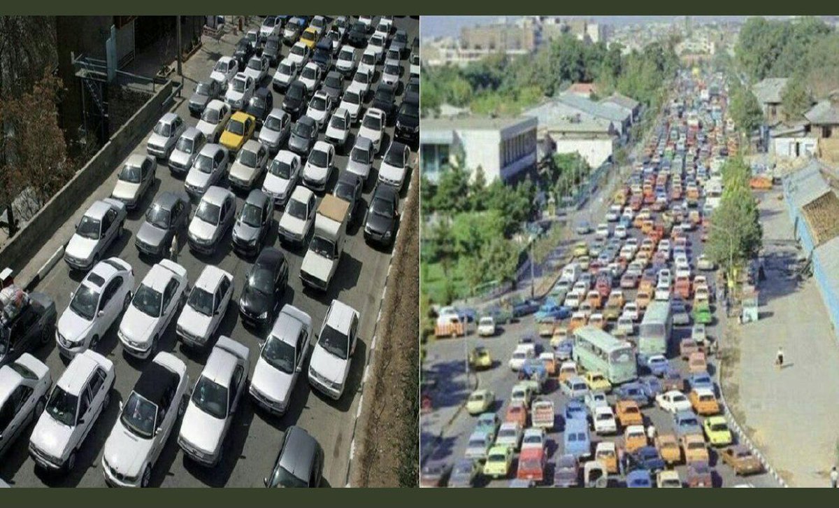 برای رنگی شدن دوباره ماشینامون🖤💜

#مهسا_امینی #نه_به_جمهوی_اسلامی #نیکا_شاکرمی