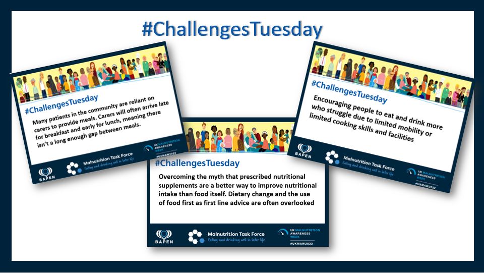 NicolecrFowler's tweet image. #ChallengesTuesday  @BAPENUK