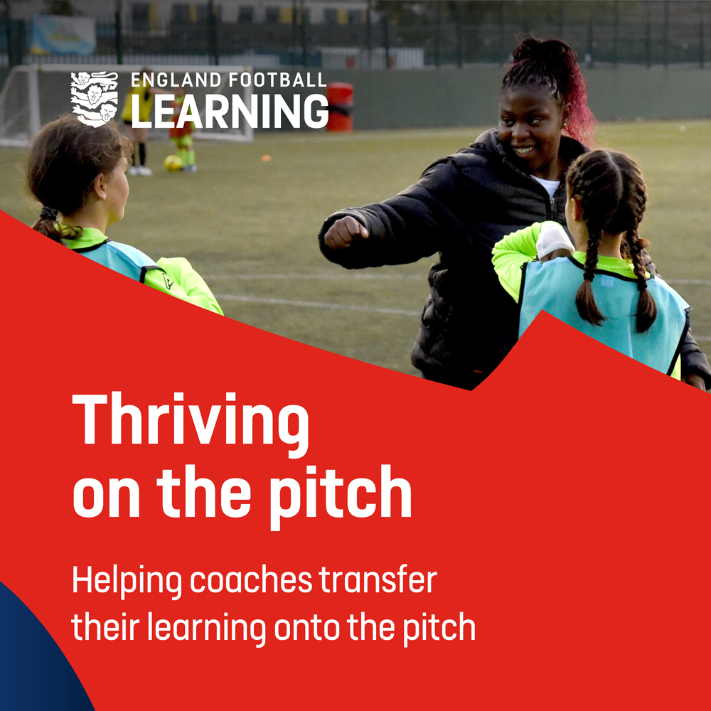 Cheshire Football Association tweet media