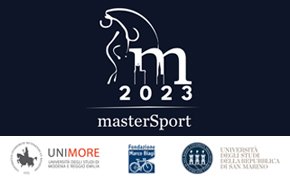 È online il #bando per partecipare alle #selezioni del #mastersport. Scadenza al 24 novembre. Tutti i dettagli sul sito <a href="/UNIMORE_univ/">UNIMORE</a>

unimore.it/bandi/dettagli…