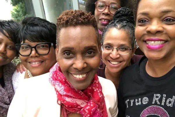 RenewingHealth's tweet photo. Black women and Breast Cancer:

https://t.co/xZKSGKOOvK

#renewinghealth #health #blackhealth #blackhealthmatters #healthy #wellness #urbanlifestyle #healthandwellness #minorityhealth #healthfirst #publichealth
#breastcancerawarenessmonth https://t.co/eq6e9AcRYt