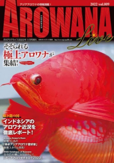 Aquarium “THE SHINE” (@aquarium_shine) / Posts / X