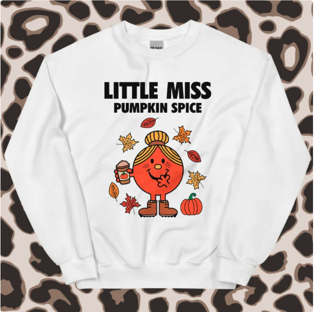 SpookyInc's tweet photo. Available on Etsy!

From MilMieDesigns

Must have Trendy Sweatshirts for Fall &amp; Halloween! Whether you love coffee or not, you have to agree - these sweatshirts will get you into the Fall spirit!
Our

https://t.co/QXk5ZEWaU8 https://t.co/RE2MbwtjvV