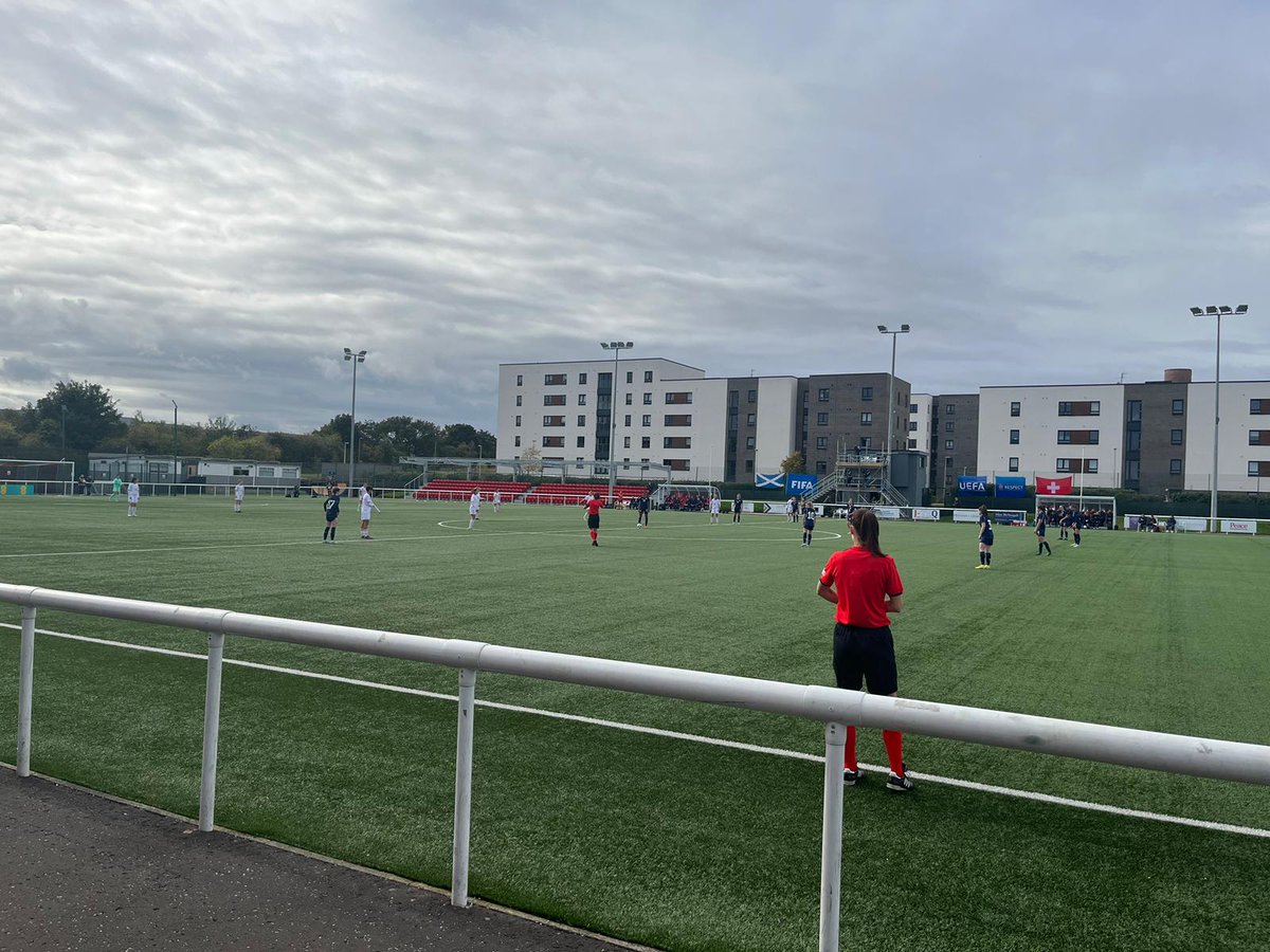 Spartans Community Foundation tweet media