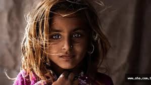 "Bir Kız Çocuğu Değişir Dünya Değişir..." 11 EKİM Dünya Kız Çocukları Gününü Şahsım ve Kurumum Adına Kutlarım.....