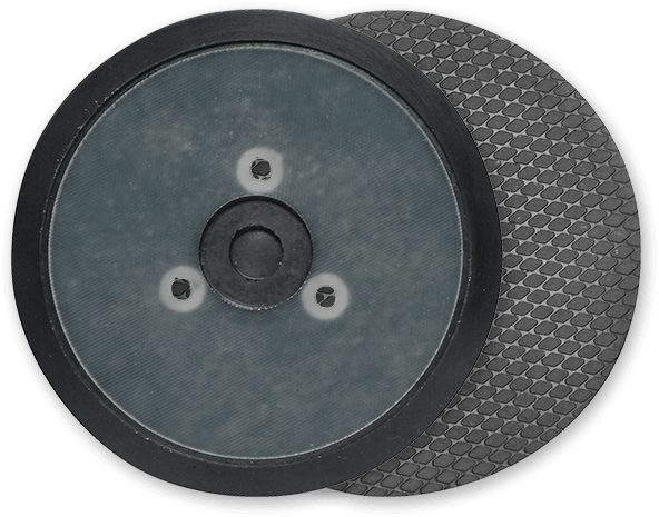 <a href="/eezer_products/">Eezer Products</a> specializes in custom #manufacturing and packaging of #sanding and #finishing products for tool manufacturers, #abrasive manufacturers, and aftermarket distributors. #madeinUS 

Learn more or request a quote: eezer.com/sanding-finish…