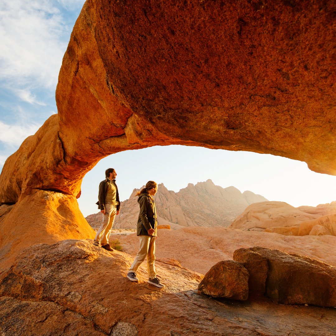 The more time you spend outside, the more you come to crave it and love it.

Travel and explore more with Camp Cover.
Shop online: campcover.co.za

#campcover #madeinsouthafrica #qualityinthedetails
#storagesolutions #supportlocal