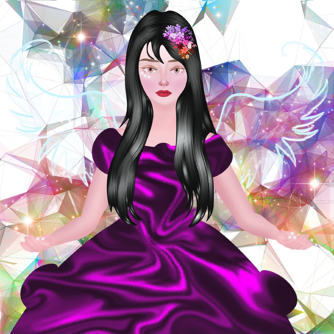 🎉 Free NFT Giveaway 🎉

Prize:
🎁 1 NFT

To Enter:
✅ Follow 
<a href="/timpanft/">timpanft</a>

✅ RT + ❤️
✅ Tag friends + drop $ETH ad

#NFTGiveaway #NFT #NFTCollection #NFTartist #Giveaways