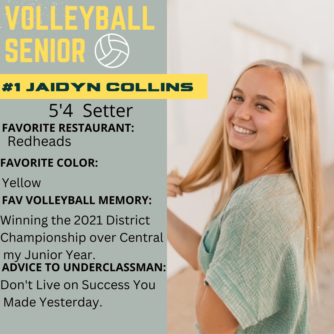 Lebanon Volleyball tweet media