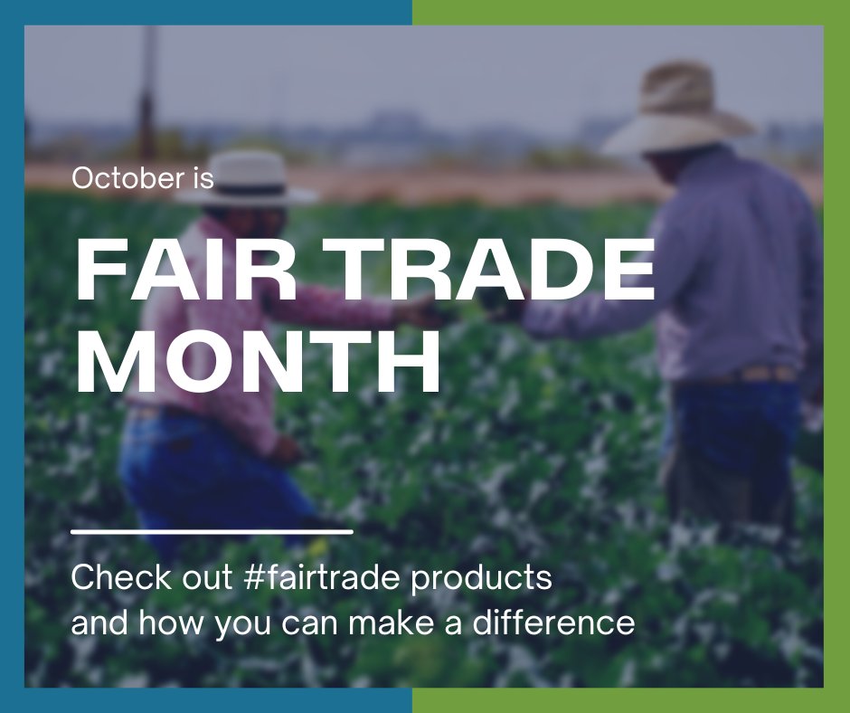 Engage Together tweet media