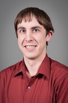 TBLearning's tweet photo. Drew Lewis to Present "Alternative Grading in the TBL Classroom" #TBL #AlternativeGrading #GradingPractices
https://t.co/p7CjZxdzrO https://t.co/smdnUYyJBM