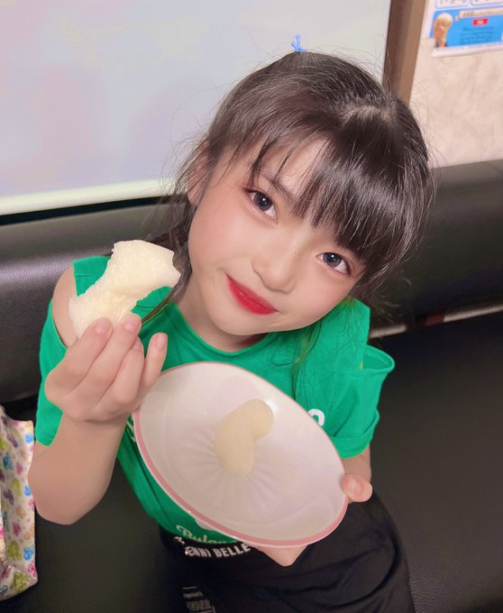 Twitterのコスプレ画像19