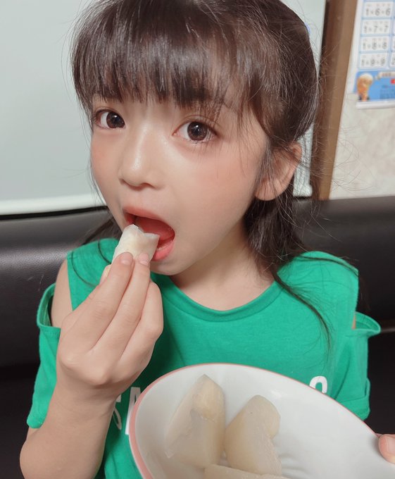 Twitterのコスプレ画像18