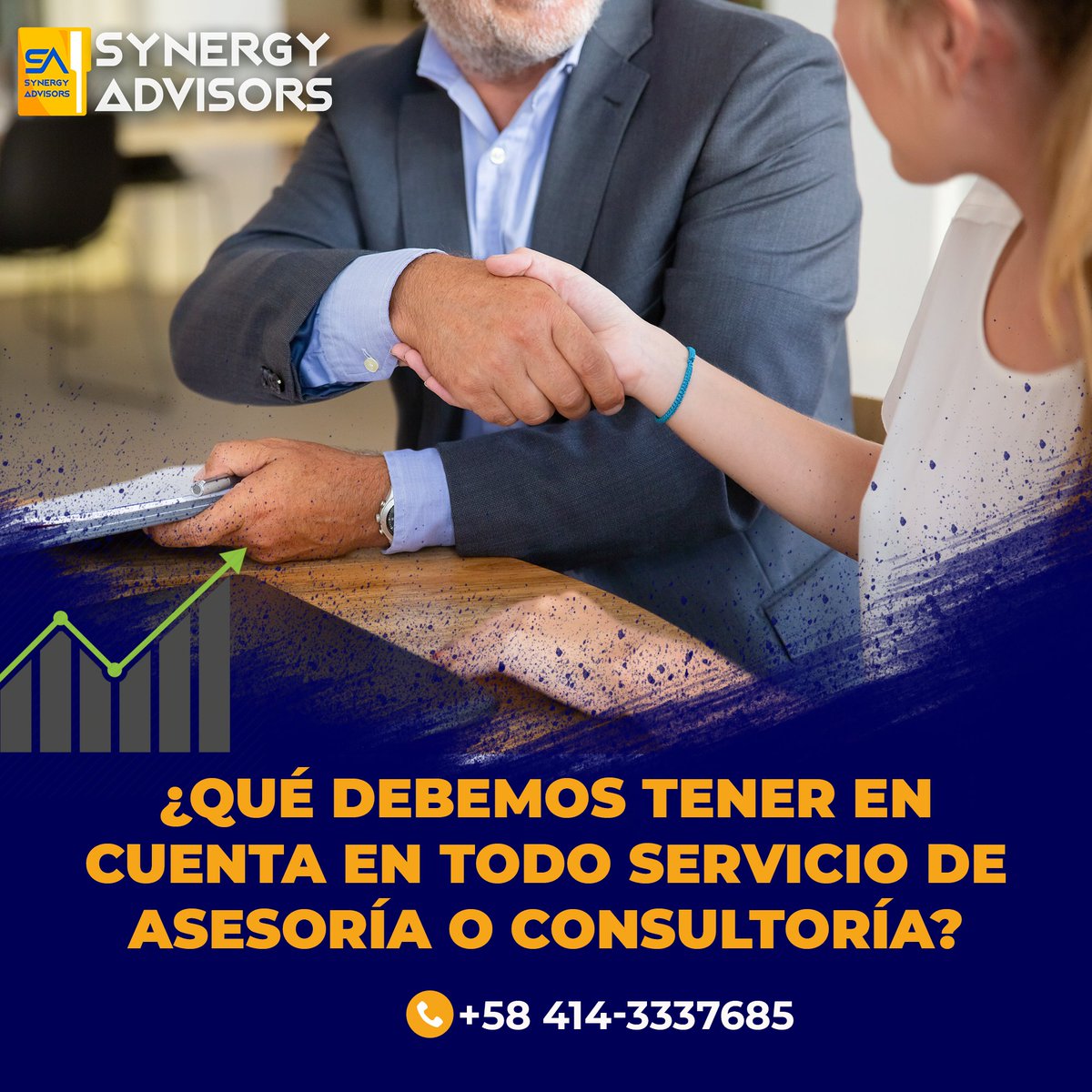 SynergyAdvisor1's tweet photo. .
.
.
.
.
#SynergyAdvisors #Aduana #Aduanero #FelizDía #DíaDelAduanero #Venezuela https://t.co/yw8dXLlkfS
