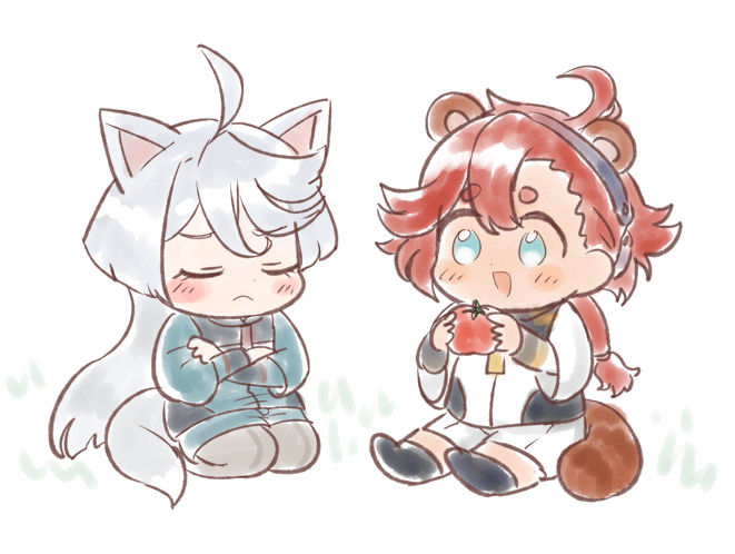 はやくケッコンしてほしい 