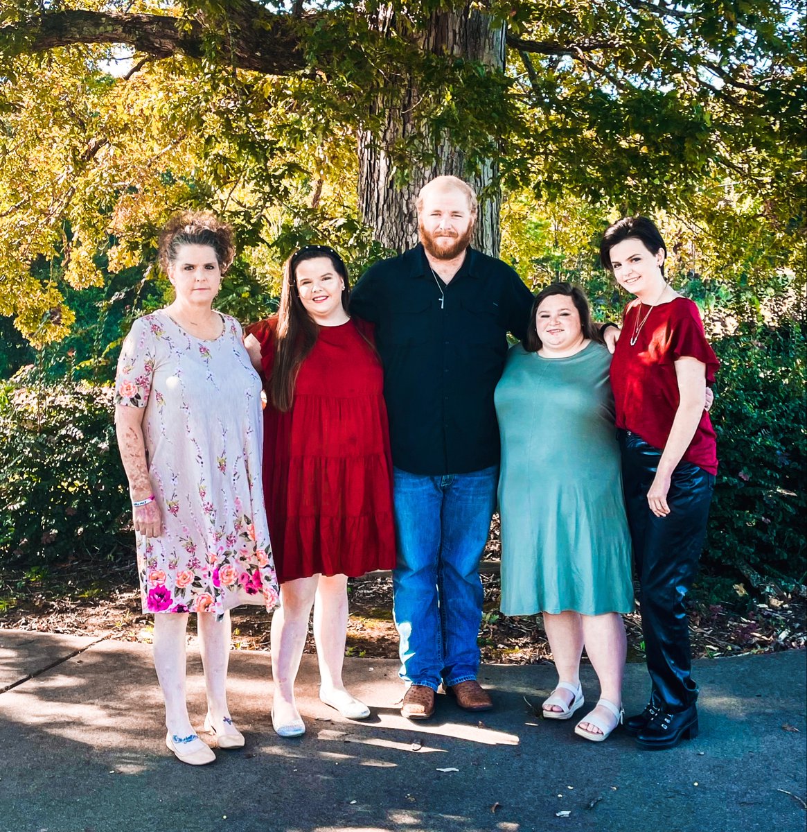 Made with adobe.com/go/psx