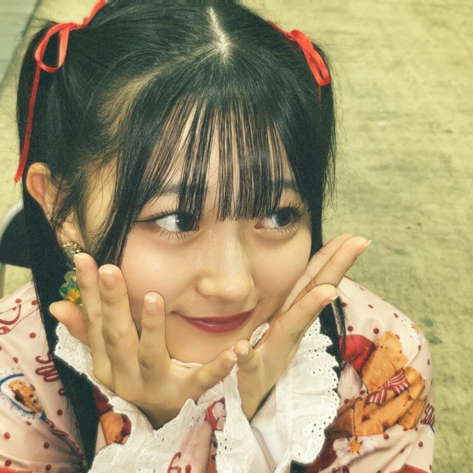 石橋颯のTwitter画像58