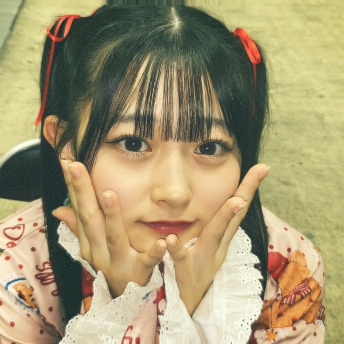 石橋颯のTwitter画像57