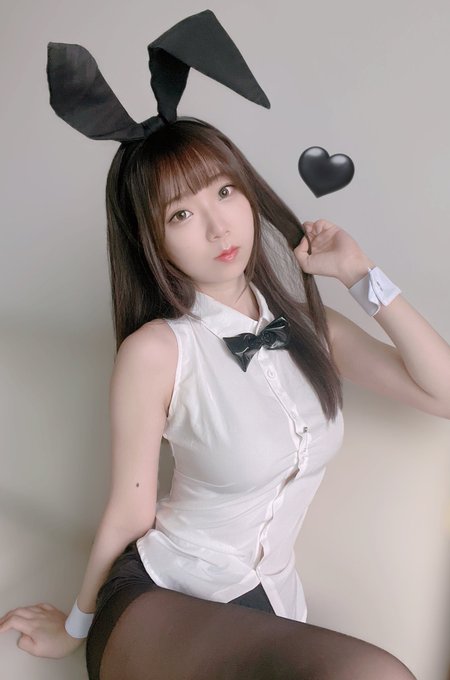 コスプレイヤーHattie（へティー）のTwitter画像32