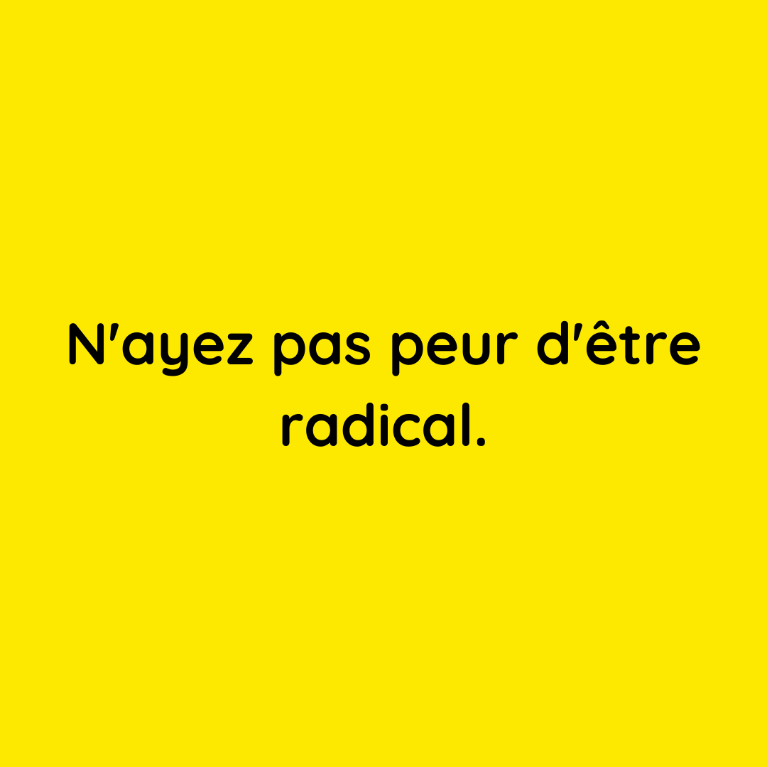 Basculons2's tweet photo. @Polytechnique @CentraleNantes @ActesSud @ExtinctionR @makesense @Les_shifters @theShiftPR0JECT @PartiEquinoxe @MarineCalmet @Conv_Citoyenne @wildlegalfrance @LenaLazare @lessoulevements @EcoleDuBreuil @Hugo_28vl @CliMates_intl @hc_climat 12/30 : @AmbianceMaxime est engagé depuis 2018 : grèves pour le climat à Toulouse, La Bascule, @xrFrance, @PrimairePop, Rupture(s), Le Bruit qui Court, écriture, danse... 
Il est coordinateur de Basculons !, et témoigne dans la partie "DEMAIN, L'ECOLOGIE AU POUVOIR ?"

#ecologie https://t.co/GVDRNKLWpU