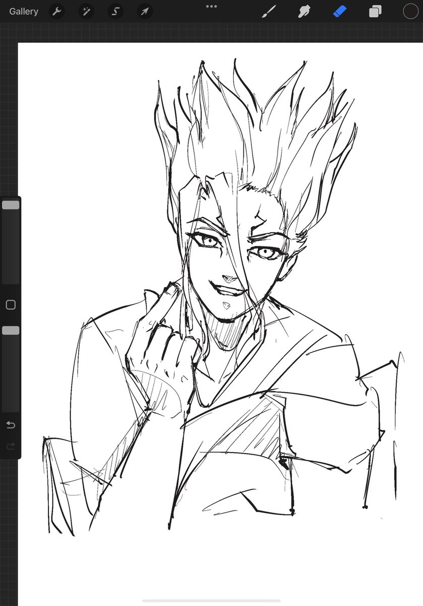 <a href="/wworldismine_e/">อีฟซ่าา🐙🌟</a> นุนอนกอดหมอนอยู่ เพราะงั้นให้เซ็นคูนอนกอดหมอนบ้าง