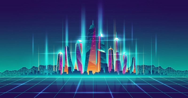 GamesDevlHR's tweet photo. ‼️Looking for Bloggers and Influencers for Cooperation and Promotion New  COSMIC 🚀 MetaGame (not for free 😏 💠)
If you interesting, please write me in DM https://t.co/4WjCPWbDEj