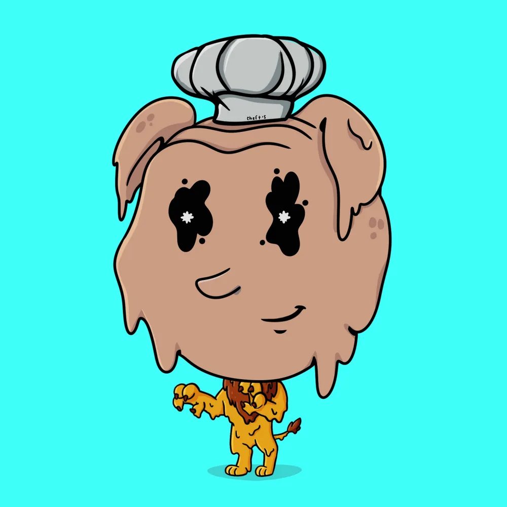 GaryDawg 🐂🐻🦧 tweet media