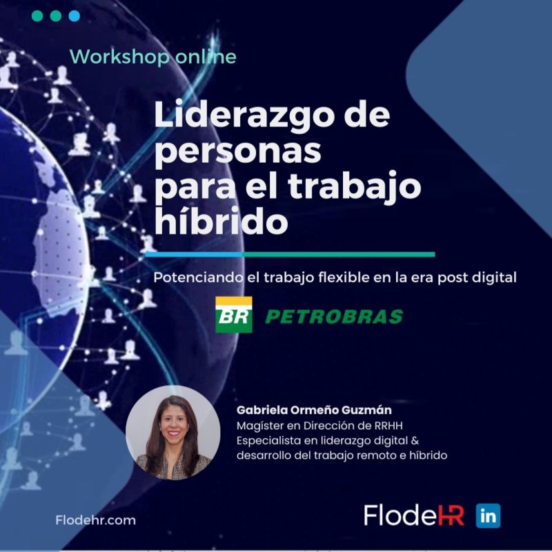 FlodeHR tweet media