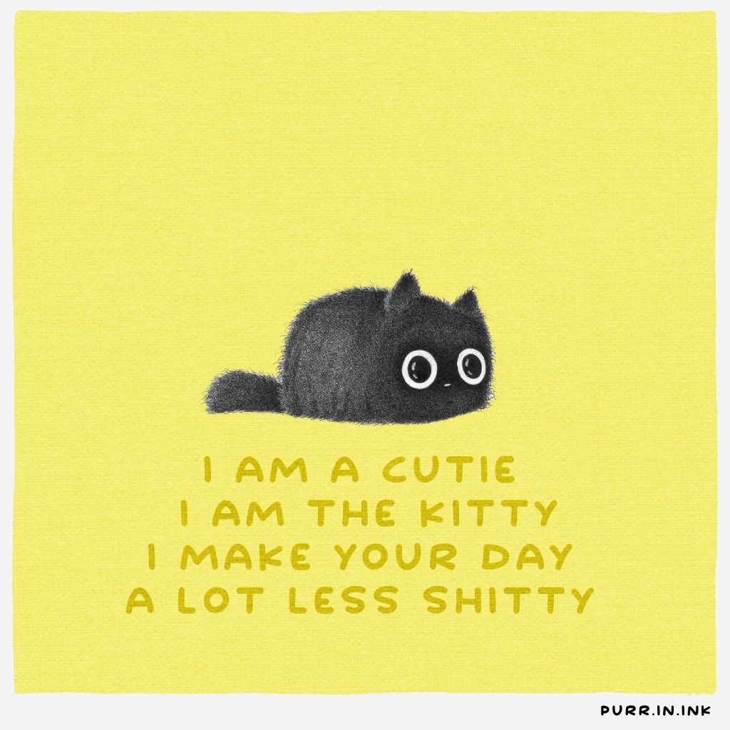 purrinink's tweet photo. https://t.co/viuuFTyJAc