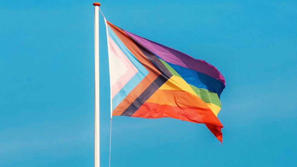 Marian dB (@mariandeboer7) on Twitter photo 