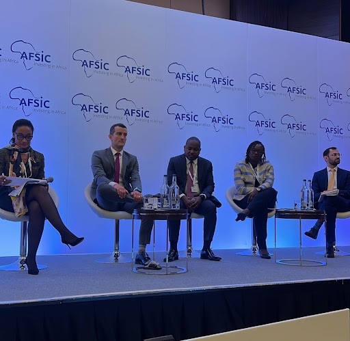 Rushil Vallabh (@rushil_vallabh) on Twitter photo .<a href="/BrendanJMullen/">Brendan J Mullen</a> representing <a href="/SechaCapital/">Secha Capital</a> in a discussion around Gender Smart Investing <a href="/AFSICafrica/">AFSIC</a>
(Always has the best posture #CoreStrengthš) .<a href="/BrendanJMullen/">Brendan J Mullen</a> representing <a href="/SechaCapital/">Secha Capital</a> in a discussion around Gender Smart Investing <a href="/AFSICafrica/">AFSIC</a>
(Always has the best posture #CoreStrengthš)