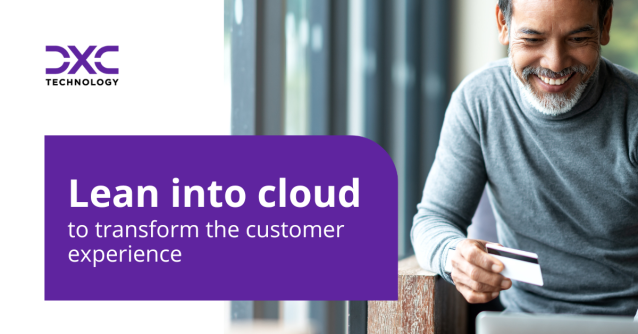 SegrestII's tweet photo. Companies can use the composable business approach to improve customer experience. By incrementally transitioning systems to the cloud, they can gain the ability to quickly adapt to customers’ changing demands. https://t.co/olRoYENva3 https://t.co/DMEcgTwVG0