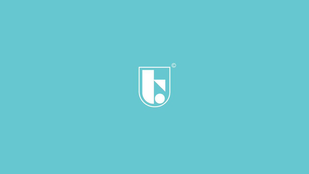 GetxMotion's tweet photo. T Logo !

#tlogo #vikashdzns #Logodesigner #logodesign #logos #graphicdesigner https://t.co/NGlbluiy64