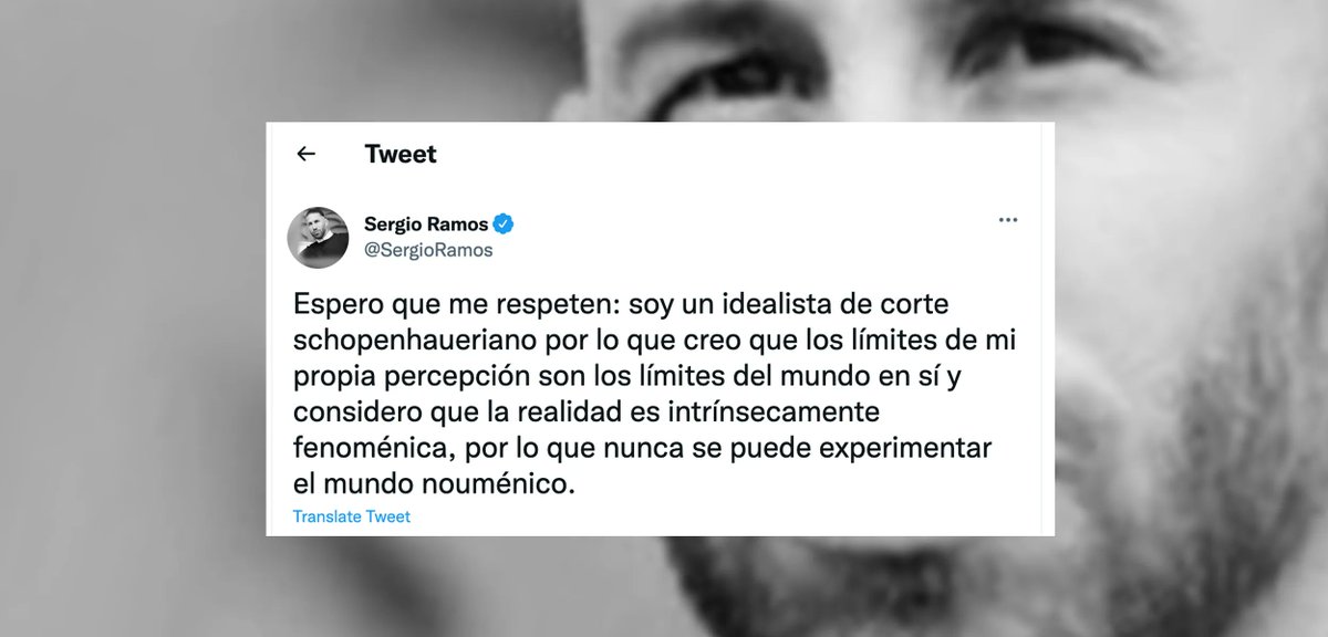 El Mundo Today tweet media