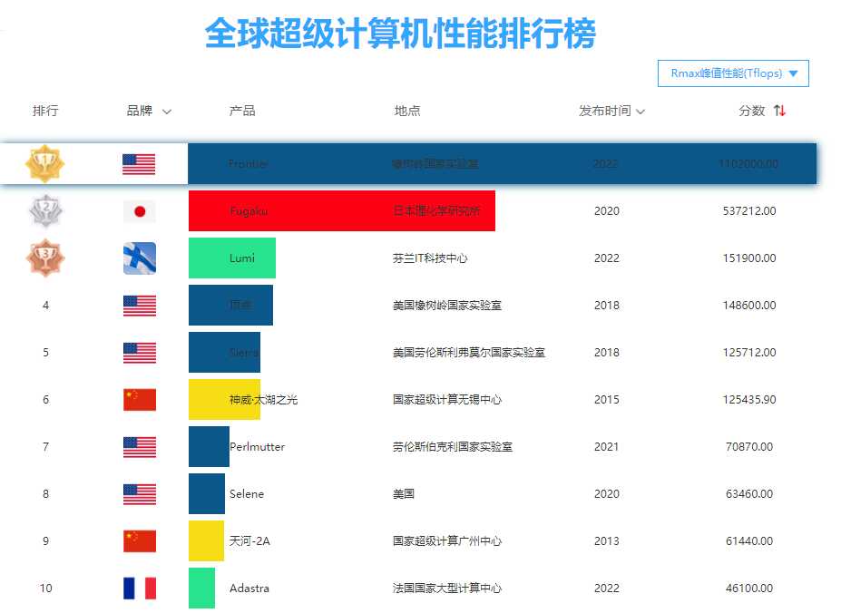 Machiho On Twitter zlj517 Do You Know How Much Difference Is There machiho-on-twitter-zlj517-do-you-know-how-much-difference-is-there