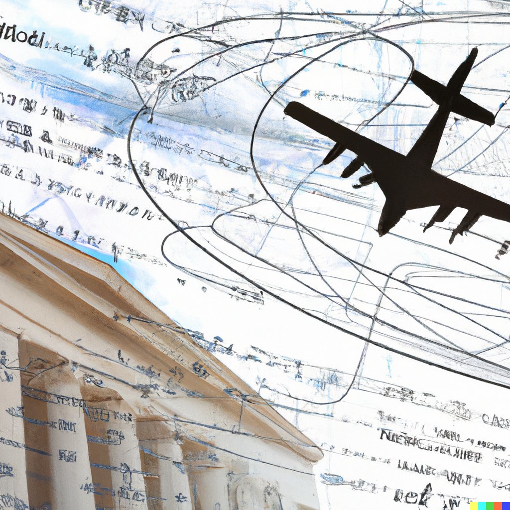 Cartels cause lots of harm to consumer welfare - think of the vitamin cartels, the truck cartel, the concrete cartel - but how do we study and examine cartels? My new WP investigates all pubs on collusion from the past 20ys and elicits important changes⬇️

arxiv.org/abs/2210.02957