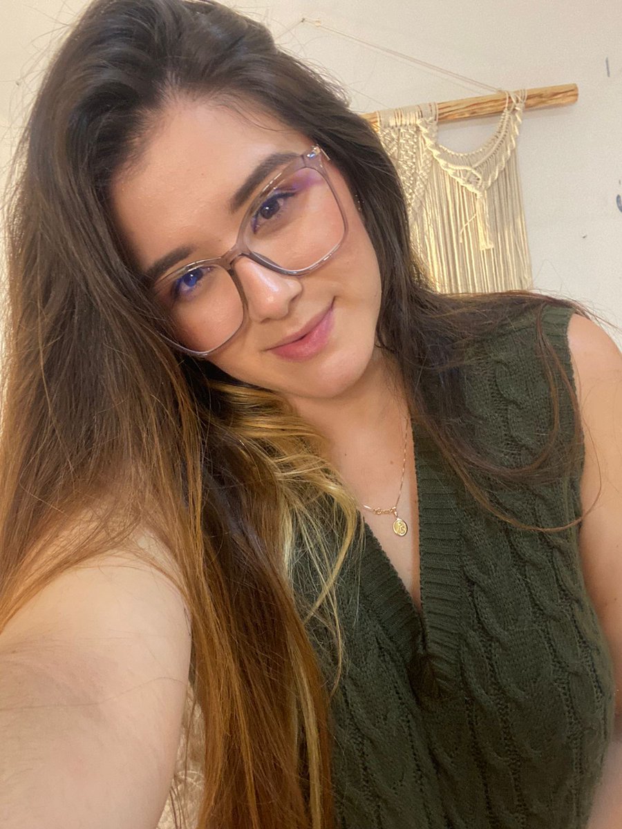rachelfoss8's tweet photo. Hello lovers, come I am waiting for you in my store, there is horny content that you will like 😈​💚​🤓​
https://t.co/Y4D48uWFO0

@ManyVids

#latina #webcamer #contentcreators #LiveStream  #bigass #manyvids #manyvidslatino  #fetish #mvgirl #mvstar  #LatinasCalientes https://t.co/nI4nA5ALAs