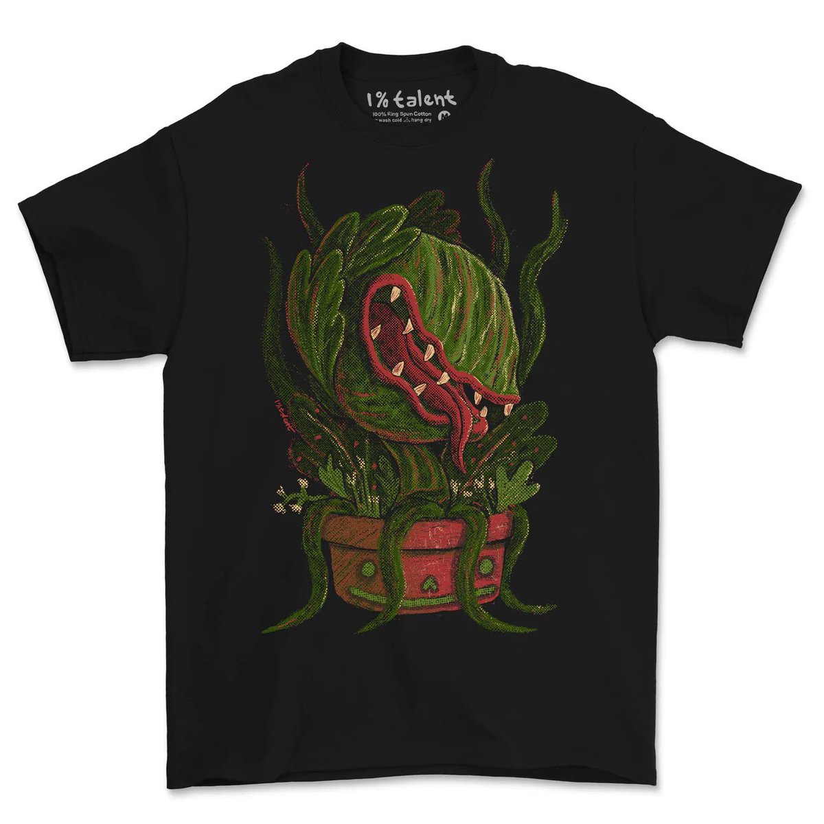 HiengTang's tweet photo. My Halloween collection is now live! There are 3 of them! I did do them for halloween but think I’ll keep them around all year! https://t.co/568wL4WIj9