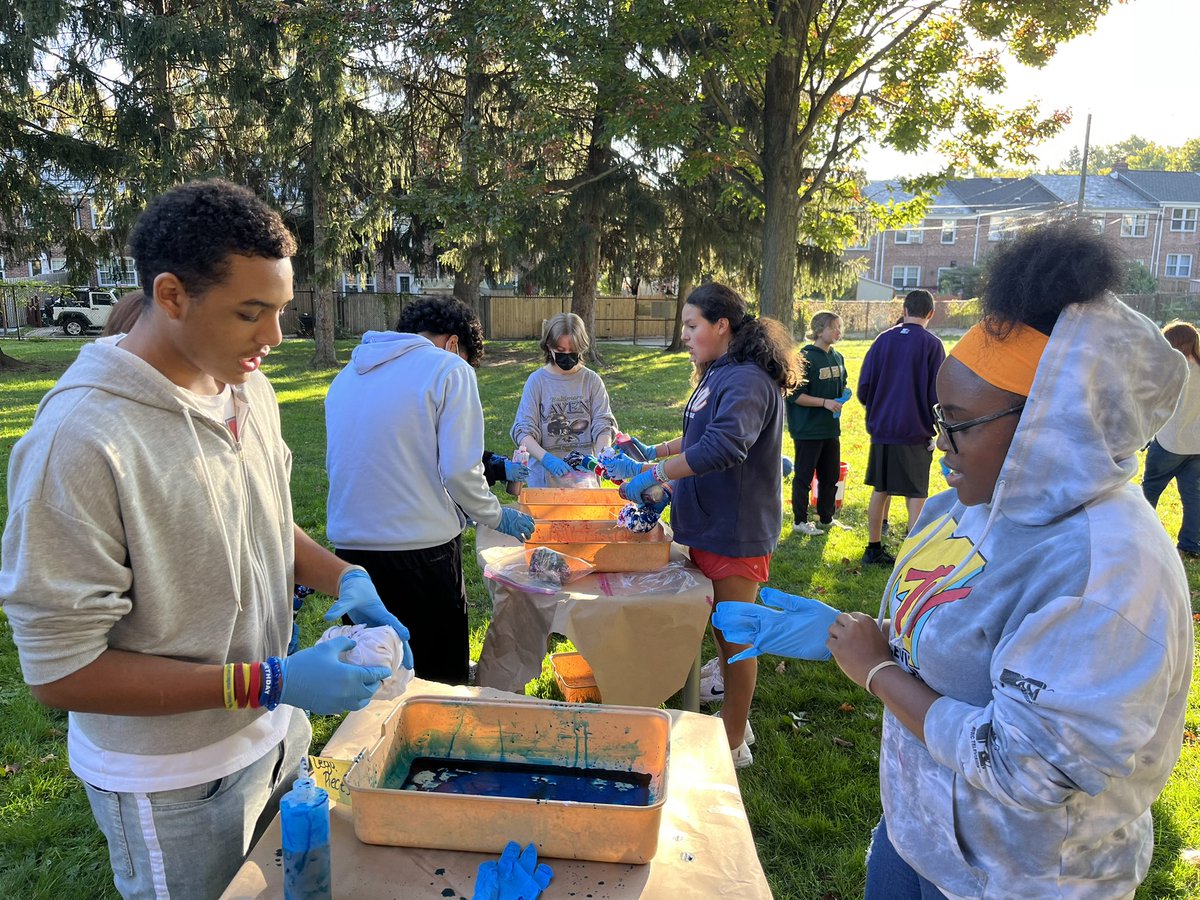 Mandy Shanks tweet media