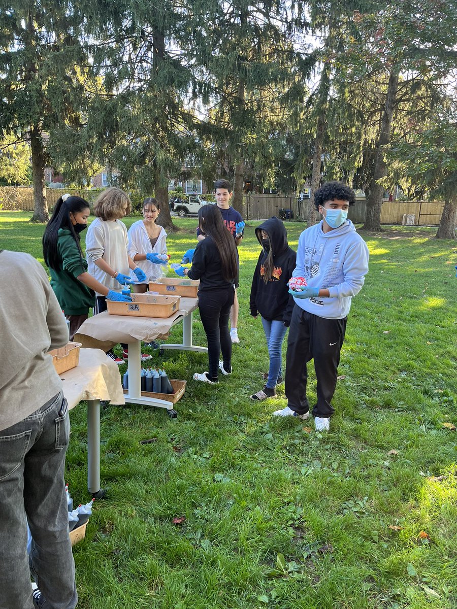 Mandy Shanks tweet media