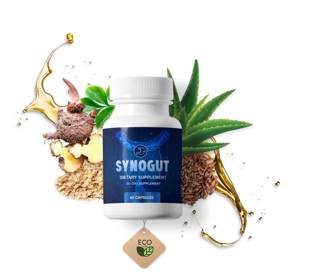 maniwebertech's tweet photo. Gut Doctor Begs America: "Do This Every Morning To Support A Healthy Digestion"

https://t.co/VWFKyn9ZlH https://t.co/WPEGVCRUVr