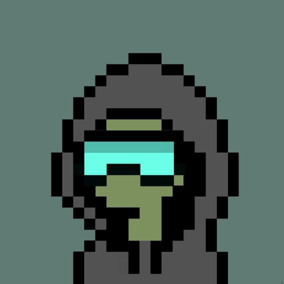 Kinshu_Hub's tweet photo. Kinshu Hub x POWunks

Groups of Punk in POW becomes #POWunk | Genesis 

🎉3x WL Spots

To enter:
1⃣ Follow 
@Kinshu_Hub @Powunk_ethw
2⃣ Like + RT
3⃣ Tag FRENS https://t.co/6hRAoozmhM