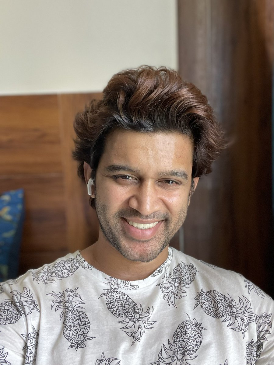 Abijeet's tweet photo. .. / .-.. --- ...- . / -.-- --- ..- / .- .-.. .-..
❤️ https://t.co/p2TrOrSGhv