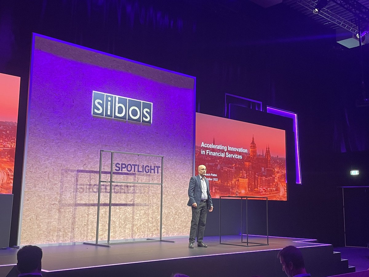 GreentargetUK tweet media