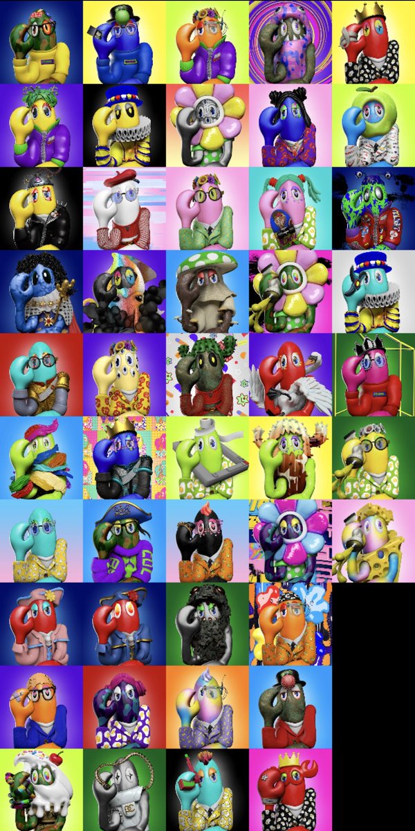 UncleKev.eth tweet media