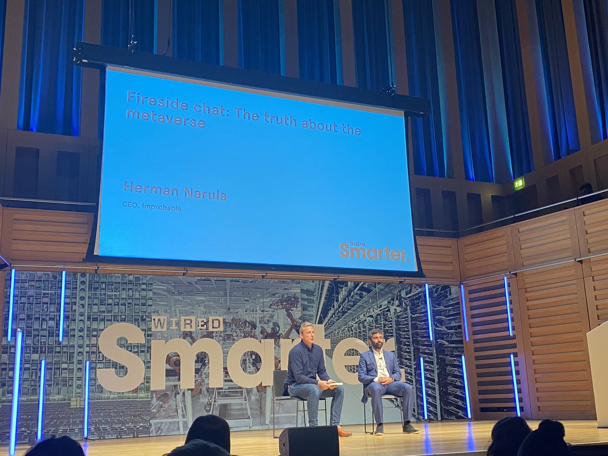 Daniel Becerra tweet media