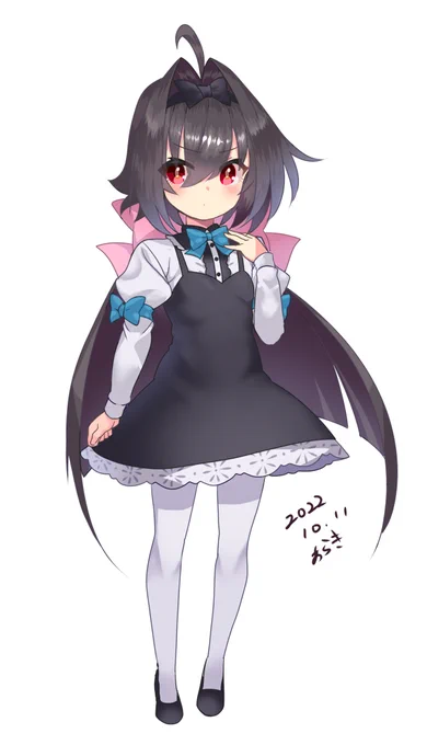 ≡≡≡c⌒っ・ω・)っ檸檬さん!! 