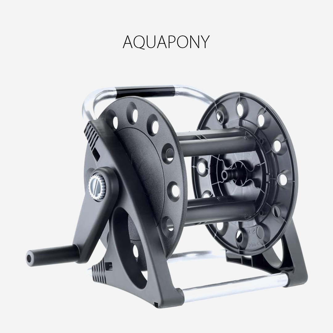 Ruwag's tweet photo. CLABER AQUAPONY
It can be free standing or wall mounted.
Space-saving design.
Complete with automatic coupling.
Compact packaging easy to store and display.
#ruwag #ruwaguk #drill #cut #sand #fix #diyirrigation #handtools #harden #claber #tesa #mastersofwater https://t.co/JYCsyYakDR