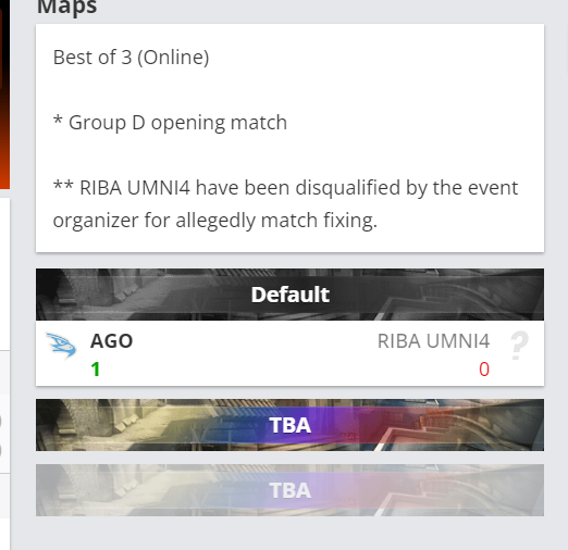 Sandis Rainskis tweet media