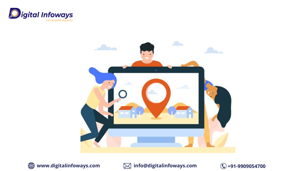 DigitalInfoways's tweet photo. Google Map Live Location: Everything You Need to Know

https://t.co/6sQJ73fPDE

#digitalinfoways #googlemaplivelocation #googlemaps #googlemapsapp #onlineinternetmarketingcompany #digitalmarketingcompany #digitalmarketingservices
#digitalmarketingcompanyinindia https://t.co/MKLQTAicjm